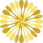Kulinarya Kulinarya