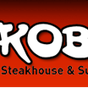 Kobe Japanese Steakhouse Kobe Japanese Steakhouse