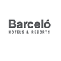 Barceló Hotels & Resorts Barceló Hotels & Resorts