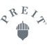 PREIT PREIT
