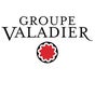 Groupe Valadier Groupe Valadier