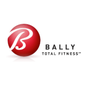 Bally Total Fitness Bally Total Fitness
