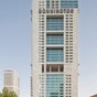 Bonnington Jumeirah Lakes Towers Bonnington Jumeirah Lakes Towers