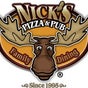 Nick's Pizza & Pub Nick's Pizza & Pub
