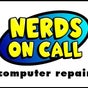 Nerds On Call Computer Repair Nerds On Call Computer Repair