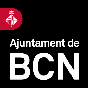 Ajuntament de Barcelona Ajuntament de Barcelona