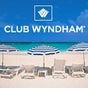 CLUB WYNDHAM CLUB WYNDHAM