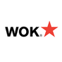 Restaurante WOK Restaurante WOK