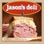 Jason's Deli Jason's Deli