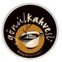 Gönül Kahvesi Gönül Kahvesi