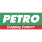Petro Stopping Centers Petro Stopping Centers