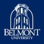 Belmont University Belmont University
