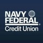 Navy Federal Navy Federal