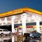 Shell Shell