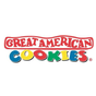 Great American Cookies Great American Cookies