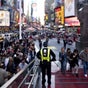 Times Square NYC Times Square NYC