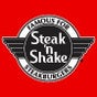 Steak 'n Shake Steak 'n Shake