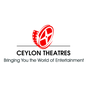 Ceylon Theatres Ceylon Theatres