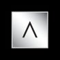 The Address Hotels + Resorts The Address Hotels + Resorts