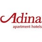 Adina Apartment Hotels Adina Apartment Hotels