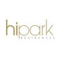 Hipark Residences Hipark Residences