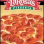 LaRosa's Pizzeria LaRosa's Pizzeria