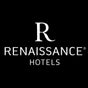 Renaissance Hotels Renaissance Hotels