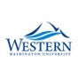 Western Washington University Western Washington University