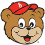 Shoney's Shoney's