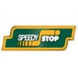 Speedy Stop Speedy Stop