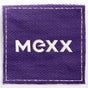 Mexx Canada Mexx Canada