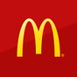 McDonald's Arabia McDonald's Arabia