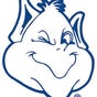 Saint Louis University Saint Louis University