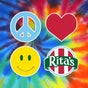 Njritas Njritas