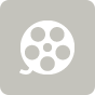 Cinemark Cinemark