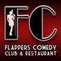 Flappers Comedy Flappers Comedy