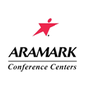 ARAMARK Conference Centers ARAMARK Conference Centers