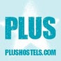 PLUS Hostels PLUS Hostels