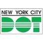 NYC DOT NYC DOT