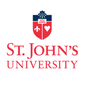 St. John's University St. John's University