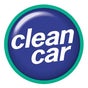 Cleancar Cleancar
