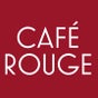 Café Rouge Café Rouge