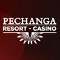 Pechanga Casino Pechanga Casino