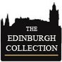 The Edinburgh Collection The Edinburgh Collection