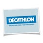 Decathlon Brasil Decathlon Brasil