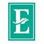 Embassy Suites Embassy Suites