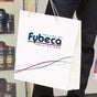 Fybeca Fybeca