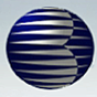 Barrier Motors Barrier Motors