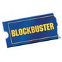 Blockbuster Blockbuster