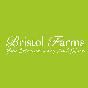Bristol Farms Bristol Farms